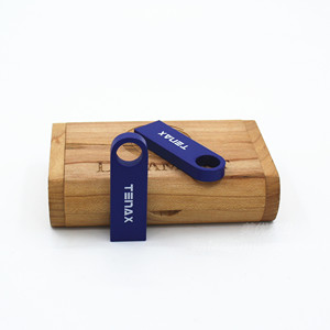 BP-001 chi phí thấp Kích thước nhỏ 256Mb <span class=keywords><strong>USB</strong></span> <span class=keywords><strong>Flash</strong></span> Drive Kinh doanh Quà Tặng kim loại <span class=keywords><strong>mini</strong></span> Key <span class=keywords><strong>USB</strong></span> Memory Stick - Product Image 6