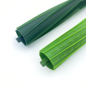 Cepillo principal <span class=keywords><strong>Roomba</strong></span> S9 de 255mm x 27mm, cepillo de rodillo de repuesto para <span class=keywords><strong>Robot</strong></span> aspirador, accesorios para uso doméstico - Product Image 2