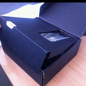 Envío <span class=keywords><strong>Gratis</strong></span>, Teléfono Celular Simple y Económico, Original, Desbloqueado, GSM - Product Image 6