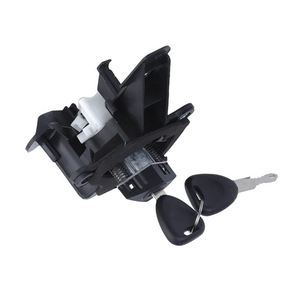 Interruttore di Accensione per <span class=keywords><strong>Renault</strong></span> <span class=keywords><strong>Clio</strong></span> 2006-2009, 77022-95622, 7702295622, Accessori Auto - Product Image 6