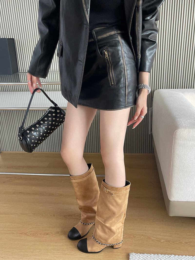 สีแอปริคอท