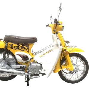 JIALING Brand 125cc Dirt Bike Motos A Gasolina Fashion Model 125 cc Dirt Bike Hot Sale Factory Sale 125CC Dirt Bike