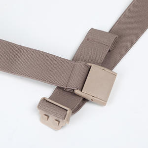 4 In 1 Spierpijnverlichting Schoudernekmassageapparaat Elektrisch Massageapparaat Voor Het Hele Lichaam - Product Image 6