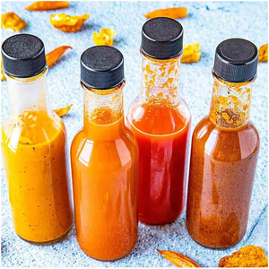 Ustom-Lote de 90mL, 150ml y 250ml - Product Image 6