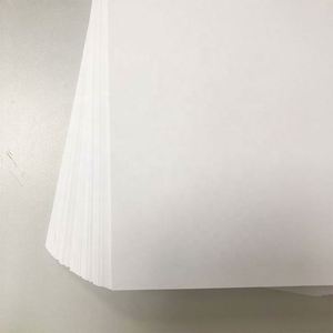 Kinsedo Best Quality A4 70gsm Writing Paper Double Sided 500 <b>Sheets</b>/80 GSM Copy Paper Wholesale Price - Product Image 5