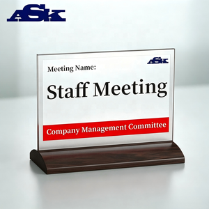 7,5 inch draadloos e-paper buitendisplay voor digitale bewegwijzering |   800x480 Groot E-Ink scherm Bistabiel BWR |   Laagvermogen EPD - Product Image 1