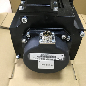 อะไหล่ FANUC HF154S - Product Image 4
