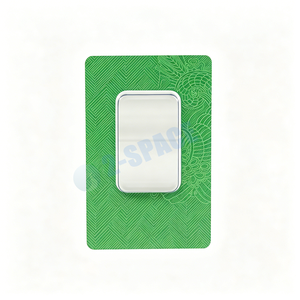 Paquete <span class=keywords><strong>de</strong></span> blíster <span class=keywords><strong>de</strong></span> moneda <span class=keywords><strong>de</strong></span> oro lunar <span class=keywords><strong>de</strong></span> <span class=keywords><strong>plata</strong></span> <span class=keywords><strong>de</strong></span> lingotes <span class=keywords><strong>de</strong></span> <span class=keywords><strong>1</strong></span> <span class=keywords><strong>onza</strong></span> a todo color impreso buena suerte Suisee barra <span class=keywords><strong>de</strong></span> oro ampollas antimanipulación - Product Image 3