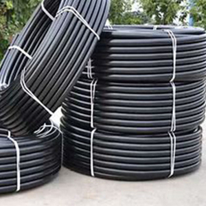 <span class=keywords><strong>Tubo</strong></span> in HDPE da 16mm <span class=keywords><strong>a</strong></span> basso costo <span class=keywords><strong>per</strong></span> <span class=keywords><strong>irrigazione</strong></span> agricola <span class=keywords><strong>a</strong></span> <span class=keywords><strong>goccia</strong></span>, perforato, in PE, di piccolo diametro - Product Image 2
