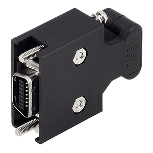 Motor Servo PLC 100% Original 1FL6034-2AF21-1LB1 - Product Image 4