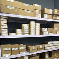 Plc New Dd-860 Dd860 in Box Brand Fast Shipping 1pcs for Warranty Product