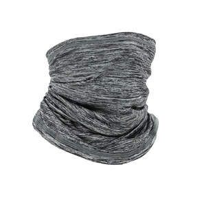 Unisex <b>Neck</b> <b>Warmer</b> Upf 50 Breathable Outdoor Cycling Face Mask Ice Silk Sun Protection Headband With Ear Loops - Product Image 2