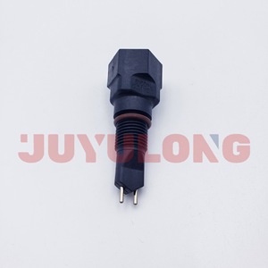 Sensor Separador de Agua y Aceite para Excavadora XCMG 140042, Estilo Corto y Largo, para XE80 135 150 200 205 215 260 - Product Image 1