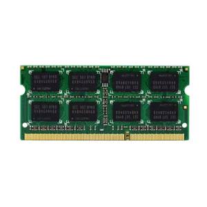 Mémoire DDR4 3200MHz 2666MHz 2400MHz 32GB 16GB 8GB 4GB DDR 4 8 16 Mémoire RAM pour ordinateur portable - Product Image 5