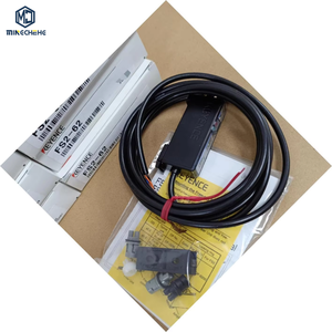 Máquina de Prensado Rotatorio Automática FS2-62 para Compresión de Alta Velocidad y Precisión de Polvo Cerámico, Pellets Metálicos y Gránulos Industriales - Product Image 1