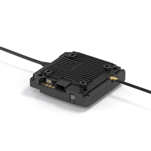 Kit de Visión Nocturna Starlight de Alto Rendimiento CADDX Walksnail <span class=keywords><strong>Avatar</strong></span> V2 HD Pro, Plástico, Almacenamiento de 32 GB, Transmisión para Drones, Configuración Digital - Product Image 4