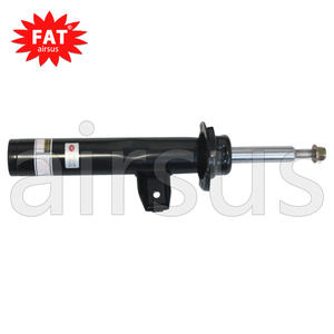 Amortiguadores delanteros para BMW 5 Series E60 <span class=keywords><strong>E61</strong></span> 528xi 530xi <span class=keywords><strong>530xd</strong></span> 535i x Drive - Product Image 1