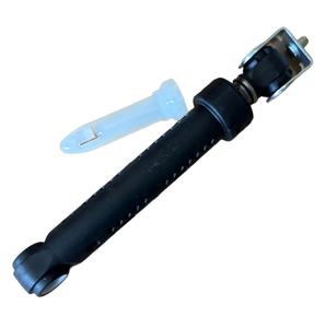 Tige d'amortisseur DP 100N d'origine, pièce fabricant C00309597 pour Indesit, Aristone, Hotpoint-Ariston, <span class=keywords><strong>Whirlpool</strong></span> - Product Image 1