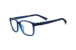 Kacamata pria dan wanita ultra-ringan kelas atas - Product Image 6