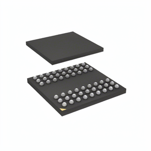 Servicio Integral Original, Compre en Línea Componentes Electrónicos AS4C32M16MSB-6BINTR 54 TFBGA Memoria - Product Image 1