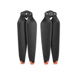 DJI Mavic 3 Hélice para drones de control remoto de 3 - Product Image 2