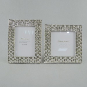 Picture <strong>Photo</strong> <strong>Frames</strong> Wholesale Resin Antique Style Polyresin <strong>Ornate</strong> Vintage Iron Silk Screen Printing Wooden Decor <strong>Photo</strong> <strong>Frame</strong> - Product Image 5