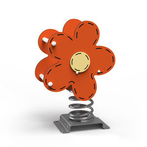 Juego <span class=keywords><strong>de</strong></span> Muelles para Niños HPL, Juguetes para Niños, Sitios <span class=keywords><strong>de</strong></span> Turismo Cultural - Product Image 4