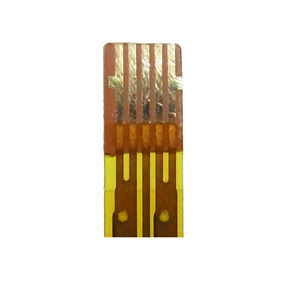 Batterij Voor Apple Ipod Classic 120Gb Ipod Classic 160Gb Ipod Video 60G Ipod Video 60Gb MA003 */Een Ipod Video 60Gb MA003CH/Een - Product Image 6