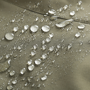 Custom <strong>Men's</strong> Lightweight Waterproof Windbreaker <strong>for</strong> Winter Autumn Breathable Zipper <strong>Jacket</strong> <strong>for</strong> Outdoor <strong>Casual</strong> Activities <strong>UK</strong> - Product Image 6