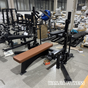 <span class=keywords><strong>Banc</strong></span> <span class=keywords><strong>de</strong></span> <span class=keywords><strong>musculation</strong></span> portable et réglable pour salle <span class=keywords><strong>de</strong></span> sport intérieure, équipement <span class=keywords><strong>de</strong></span> fitness combiné <span class=keywords><strong>avec</strong></span> logo personnalisé - Product Image 4