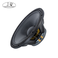 Haut-parleur J15-68 15 pouces PD Y30, aimant 190*20mm, bobine vocale 75mm, VC 3 pouces, 600 Watts, système de sonorisation de subwoofer