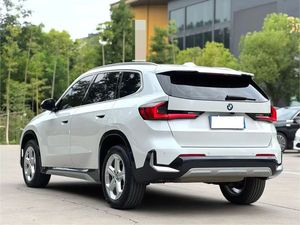 Voitures d'occasion SUV, voitures d'occasion pas chères, <span class=keywords><strong>BMW</strong></span> <span class=keywords><strong>X1</strong></span> 1.5T, conduite à gauche, disponible à la vente, exportation vers la Russie - Product Image 6