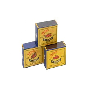 Chinese Factory Reliable Supplier Who Owns Toy Car Transporter Vintage <strong>Matchbox</strong> - Product Image 6