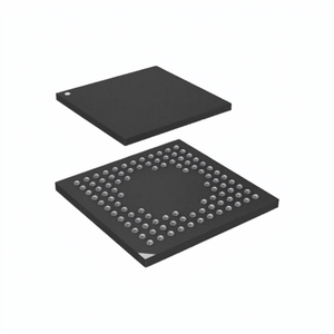 STM32F745VEH6TR In Stock Electronic Circuit Components Embedded 100 TFBGA - Product Image 1