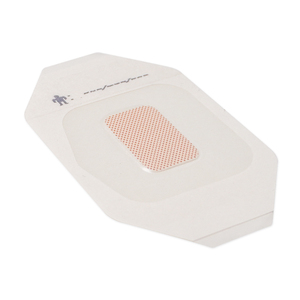 <strong>I.V</strong>. <strong>Catheter</strong> Dressing Waterproof Medical Wound Dressing - Product Image 2