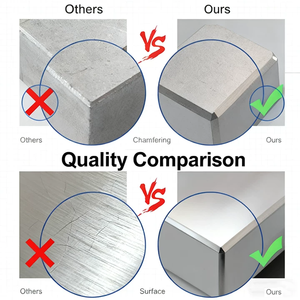 TPU tùy chỉnh chân Mat bộ phận tiêm khuôn mẫu ô tô gương chiếu hậu tiêm khuôn ép nhựa công ty ép phun - Product Image 2