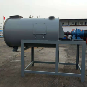 Precios de Plantas de Mortero <span class=keywords><strong>Seco</strong></span>, Máquina Mezcladora de Mortero <span class=keywords><strong>Seco</strong></span> en Oferta, Mortero en Polvo Premix para Azulejos y <span class=keywords><strong>Cemento</strong></span> - Product Image 6