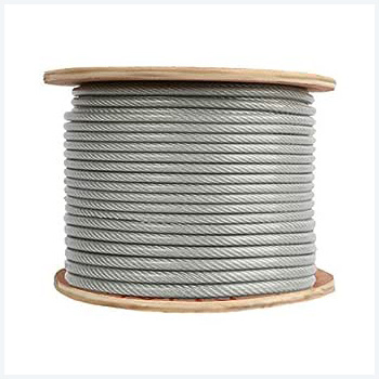 AISI ASTM SS 304 316 Galvanized