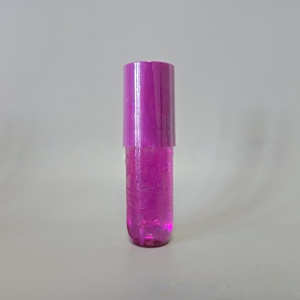 Perfume de Diseñador de Alta Calidad, Eau de Parfum en Spray, Aroma Amaderado Ahumado y Floral, 90 ml, Unisex, Duración de 12 a 24 Horas, Estilo Formal con Notas Ricas y Ensambladas - Product Image 3
