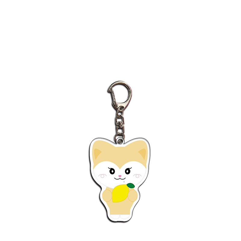Style 8