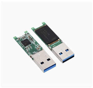 بالجملة بالجملة PCBA our Usb سرعة عالية 8 جيجابايت 16 جيجابايت 32 جيجابايت 64 جيجابايت محرك الأقراص اختبار جميع شرائح المرور - Product Image 4