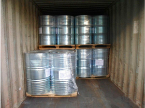 DBE utilizado en pintura de automóviles DBE Dibasic Ester con el precio de mercado 2019 más nuevo - Product Image 2