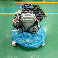 Bloc moteur complet neuf de haute qualité 4G20TI2 4G20TI3 4G20TI4 BWE420B pour Foton Savana Tuyano Tunal E7 Borgward BX7