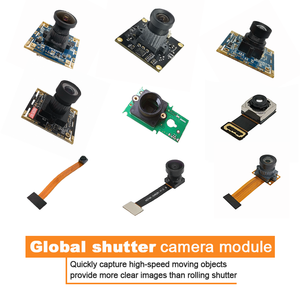 Factory Hot Sales Omnivision Ov2640 2mp arduino Raspberry Pi 1080P Cmos Sensor Infrared Imagers Esp32 <b>Night</b> <b>Vision</b> Camera Module - Product Image 6