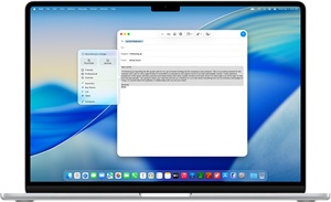 <span class=keywords><strong>Office</strong></span> <span class=keywords><strong>2021</strong></span> Famille et Petite Entreprise pour <span class=keywords><strong>Mac</strong></span> OS Version Internet Clé de licence numérique à télécharger en ligne Livraison immédiate en stock - Product Image 6