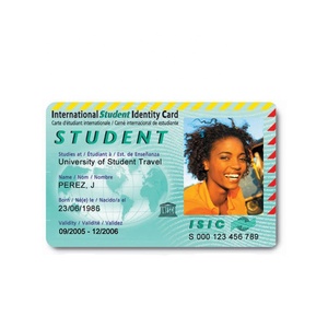 Tarjeta <span class=keywords><strong>de</strong></span> PVC <span class=keywords><strong>de</strong></span> impresión personalizada <span class=keywords><strong>de</strong></span> alta calidad/tarjeta <span class=keywords><strong>de</strong></span> <span class=keywords><strong>visita</strong></span> con foto, nombre, tarjeta <span class=keywords><strong>de</strong></span> paso <span class=keywords><strong>de</strong></span> número - Product Image 1