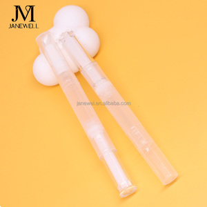 Bolígrafo de Aceite Profesional de Plástico de Alta Calidad para <span class=keywords><strong>Barber</strong></span>ía - Product Image 1
