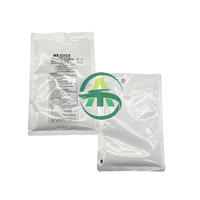 Développeur MX237CV pour copieurs Sharp AR2048 AR2348 AR2648 AR3148 AR2658 AR3158, poudre de développement noire 300g