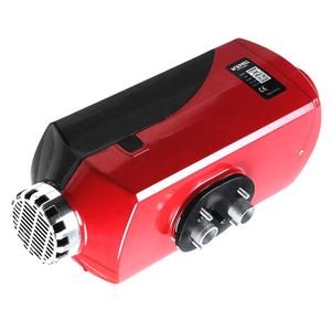Système de <span class=keywords><strong>chauffage</strong></span> combiné pour camping-cars, comprenant <span class=keywords><strong>chauffage</strong></span> à air et <span class=keywords><strong>chauffage</strong></span> à eau, similaire à <span class=keywords><strong>Truma</strong></span> - Product Image 3