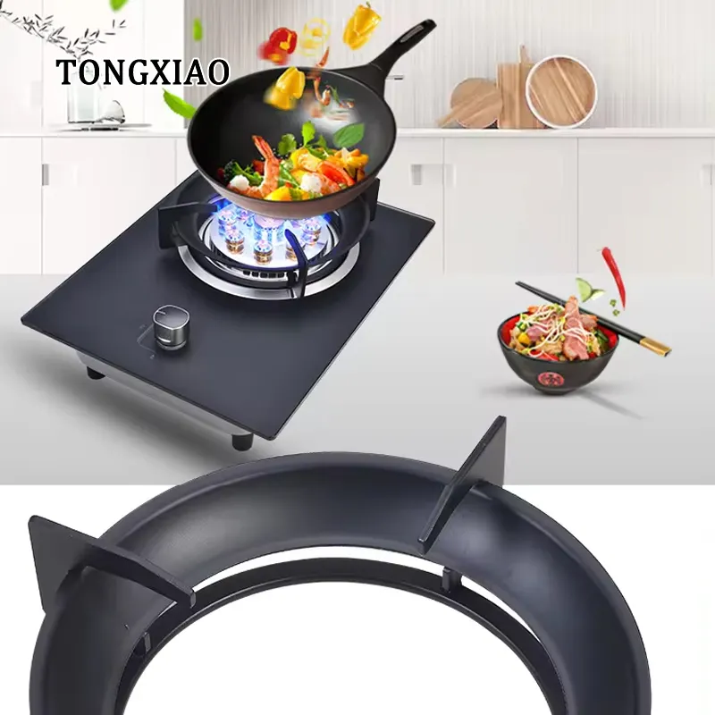 Wholesale Gas Cooker Type Equipment Outdoor Portable Butane Camping Gas Stove With Carrying Case